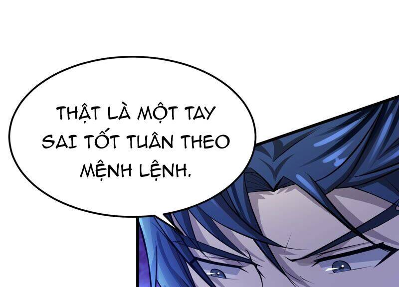 Chương 11 - Trang 20