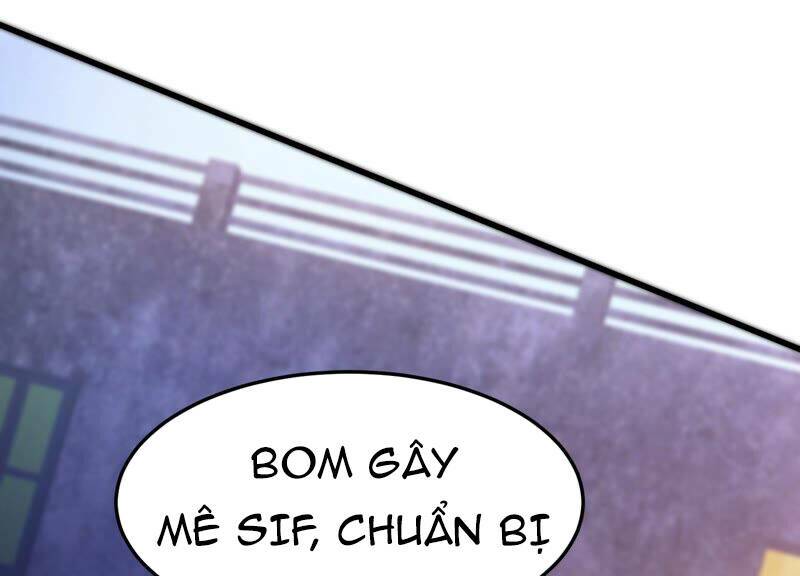 Chương 11 - Trang 28