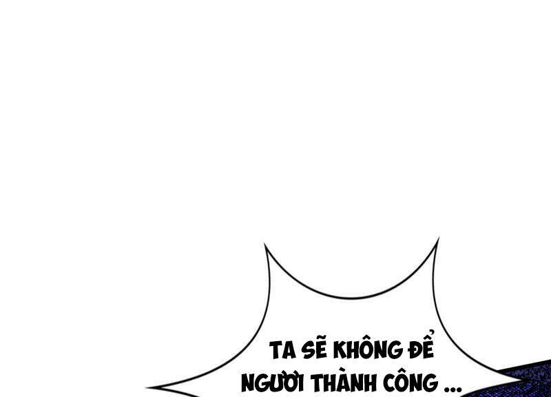 Chương 11 - Trang 32
