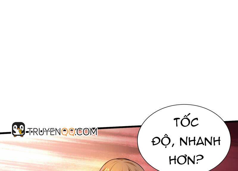 Chương 11 - Trang 35
