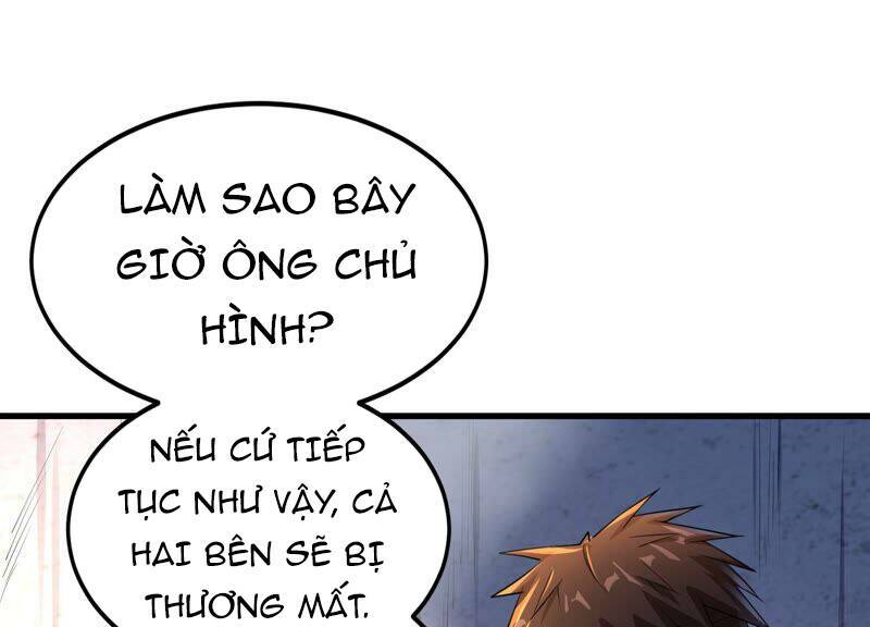 Chương 11 - Trang 46