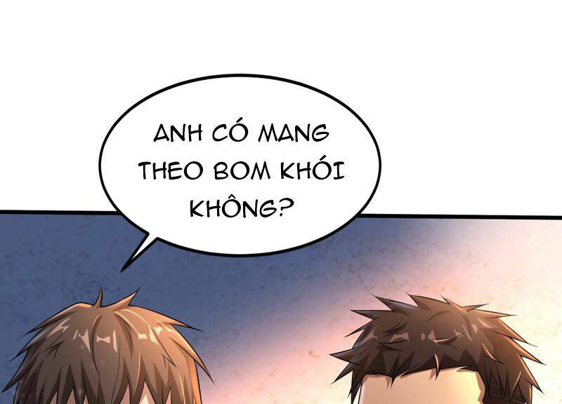 Chương 11 - Trang 49