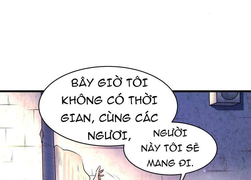 Chương 11 - Trang 65