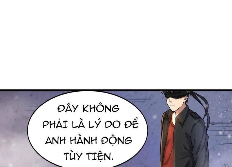 Chương 11 - Trang 87
