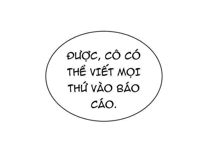 Chương 11 - Trang 90