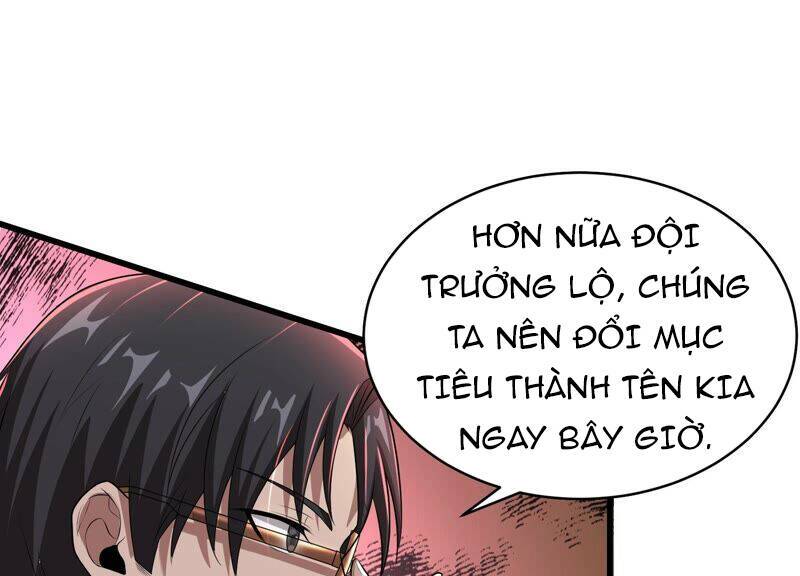Chương 11 - Trang 91