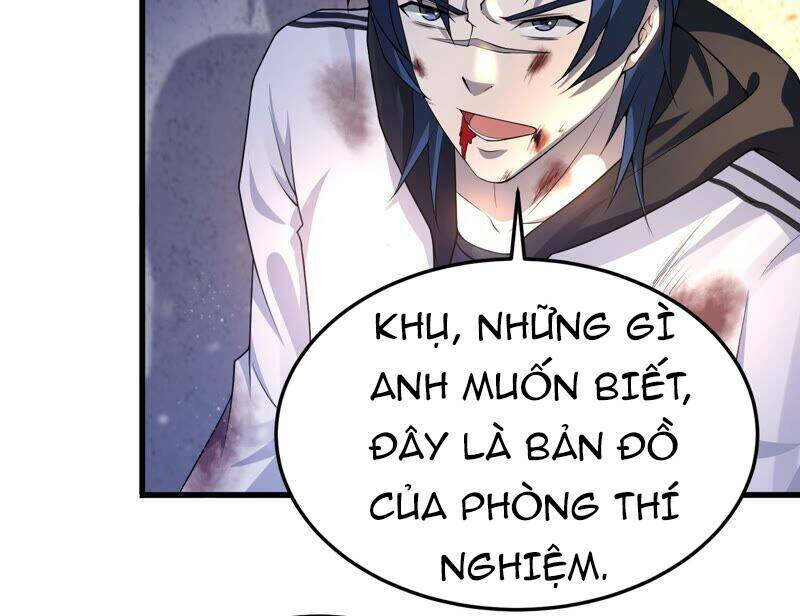 Chương 12 - Trang 11