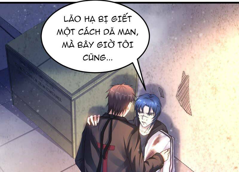 Chương 12 - Trang 12