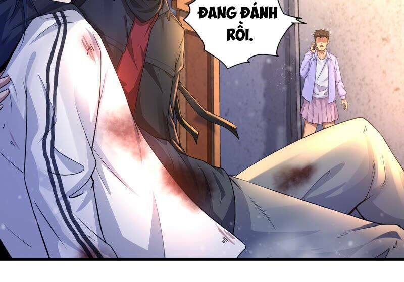 Chương 12 - Trang 3