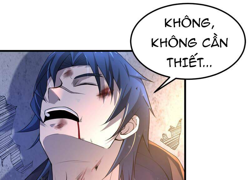 Chương 12 - Trang 4