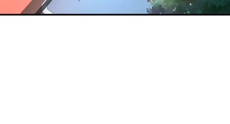 Chương 12 - Trang 33