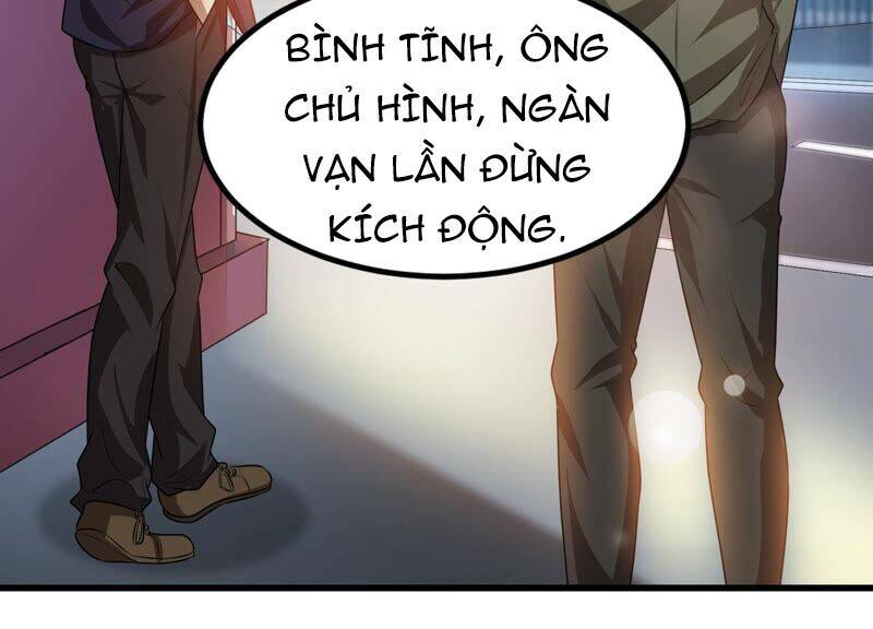 Chương 12 - Trang 36