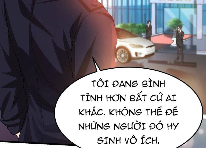 Chương 12 - Trang 40