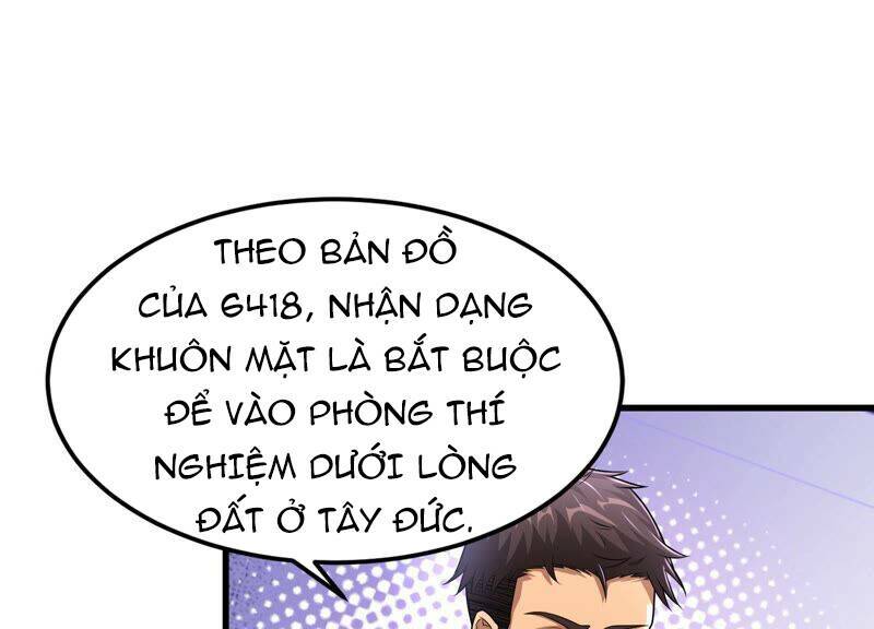 Chương 12 - Trang 42