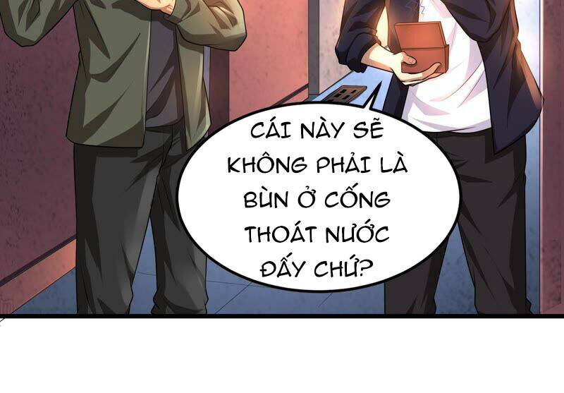 Chương 12 - Trang 46