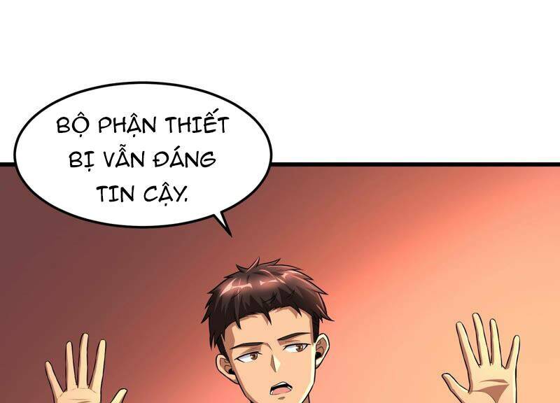 Chương 12 - Trang 47