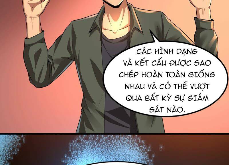Chương 12 - Trang 48