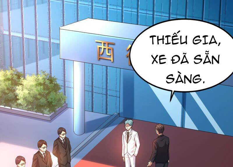 Chương 12 - Trang 61