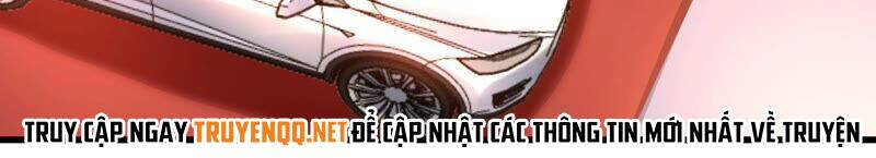 Chương 12 - Trang 63