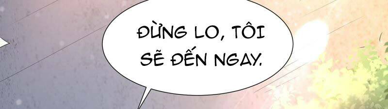 Chương 12 - Trang 69