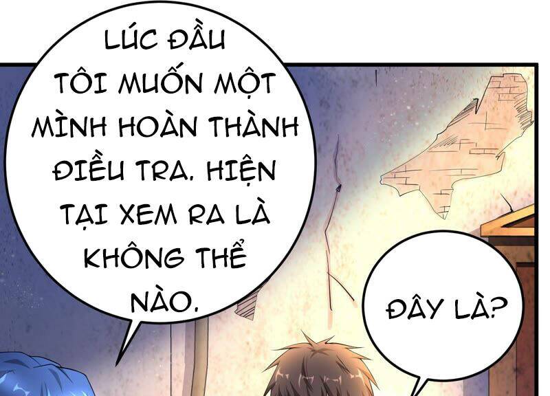 Chương 12 - Trang 8