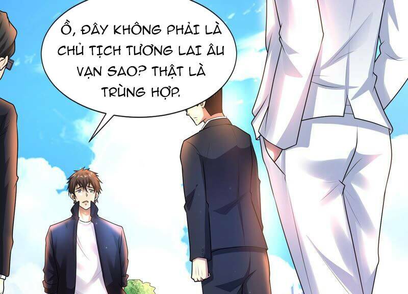 Chương 12 - Trang 74