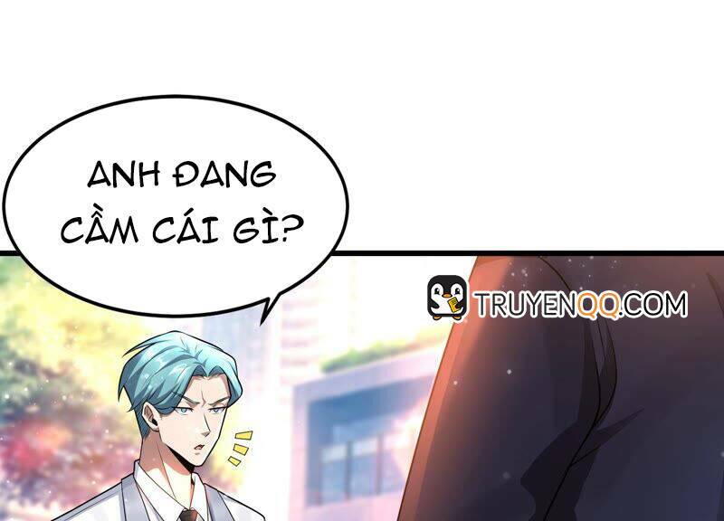 Chương 12 - Trang 80