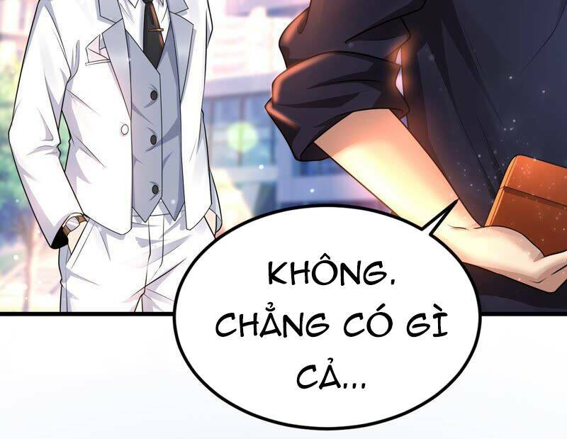 Chương 12 - Trang 81