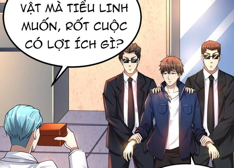 Chương 12 - Trang 86