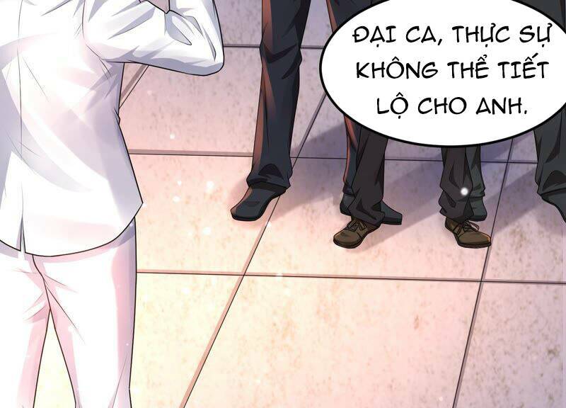 Chương 12 - Trang 87