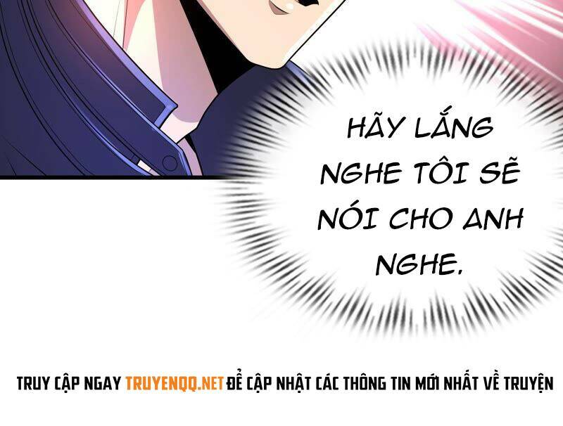 Chương 12 - Trang 97