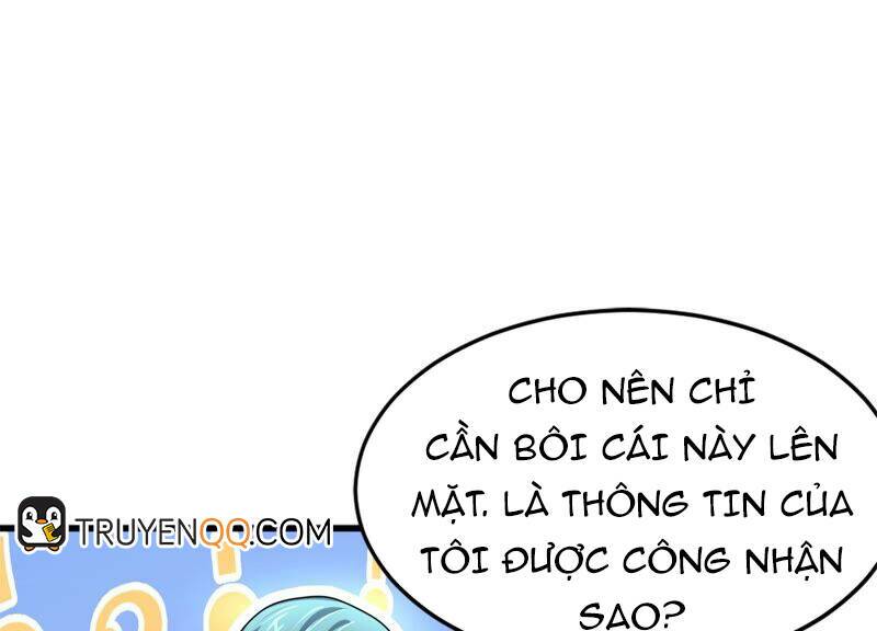 Chương 13 - Trang 2