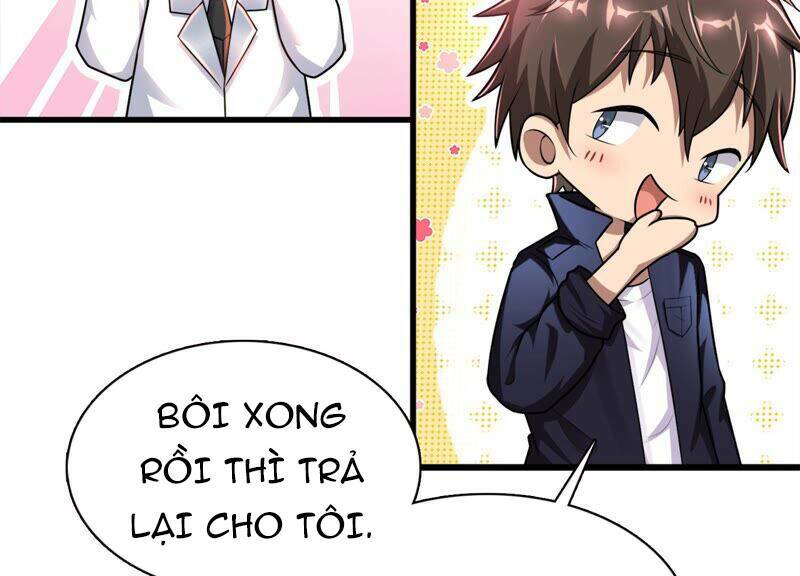 Chương 13 - Trang 11