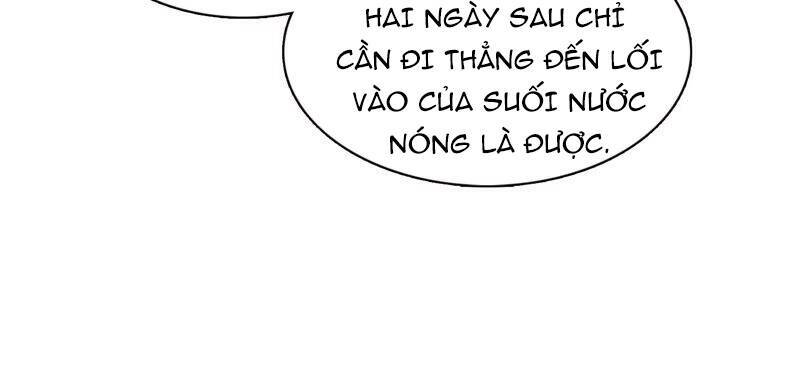 Chương 13 - Trang 12