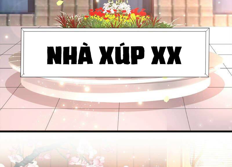 Chương 13 - Trang 15