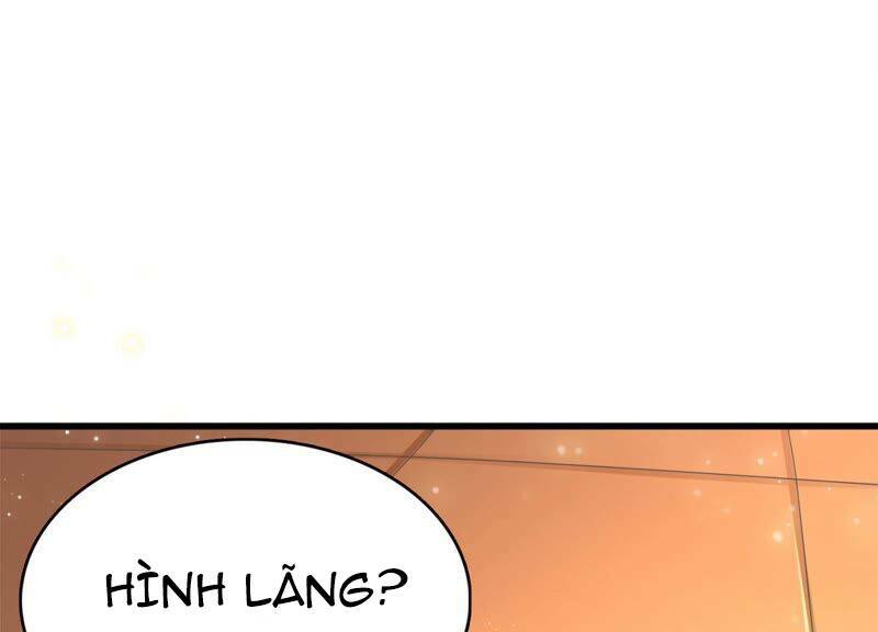 Chương 13 - Trang 23