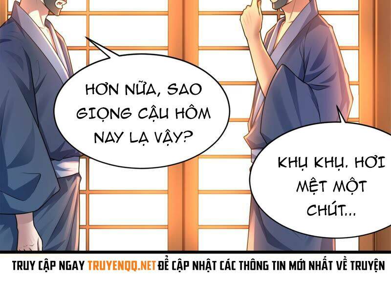 Chương 13 - Trang 27
