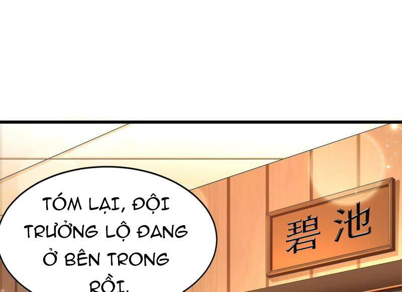 Chương 13 - Trang 28
