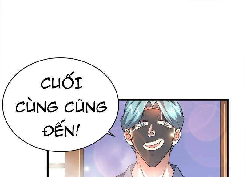 Chương 13 - Trang 32