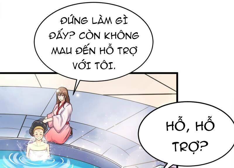 Chương 13 - Trang 36