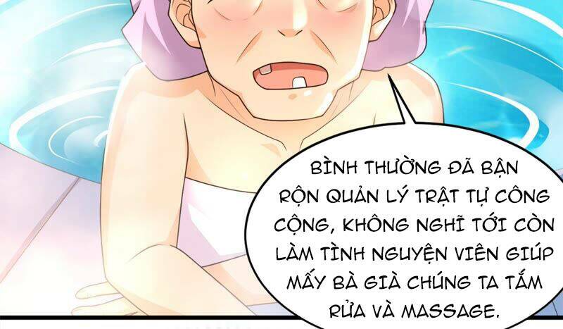 Chương 13 - Trang 40