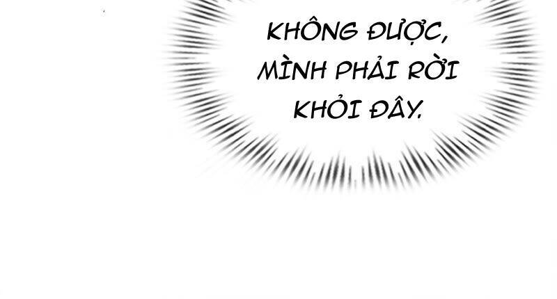 Chương 13 - Trang 43