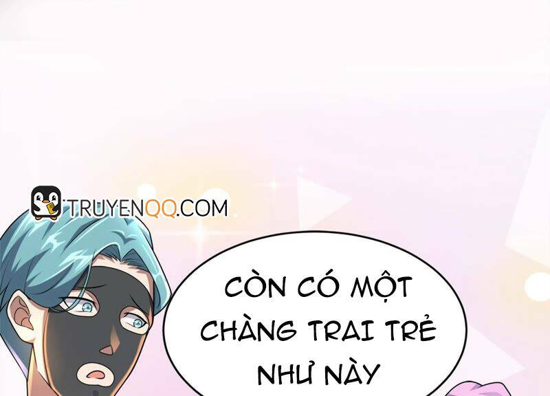Chương 13 - Trang 44