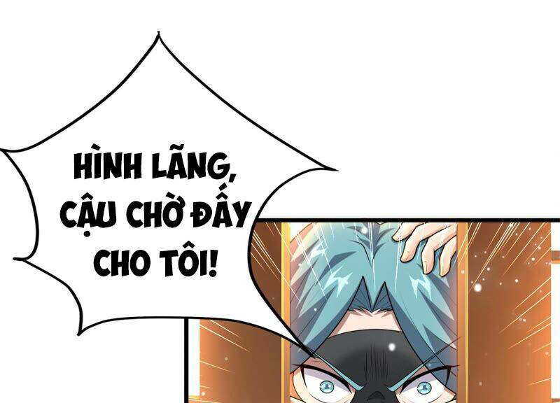 Chương 13 - Trang 50