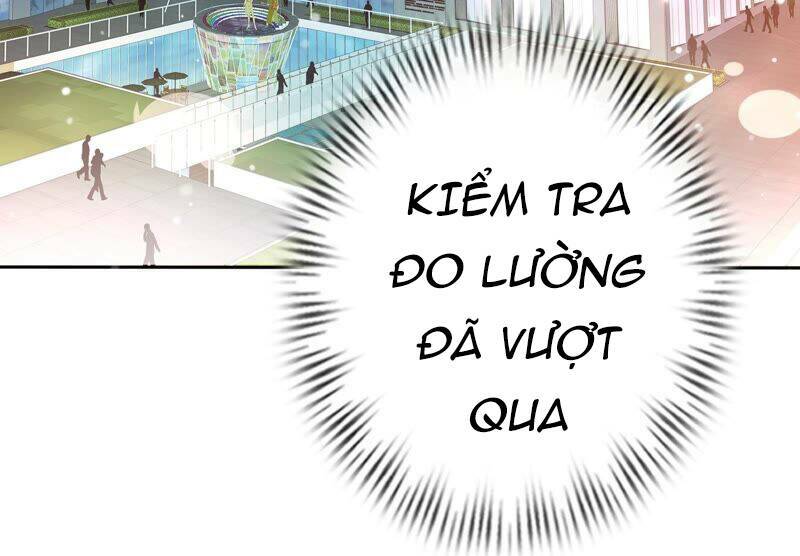 Chương 13 - Trang 57