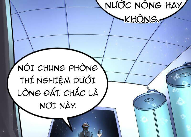 Chương 13 - Trang 60