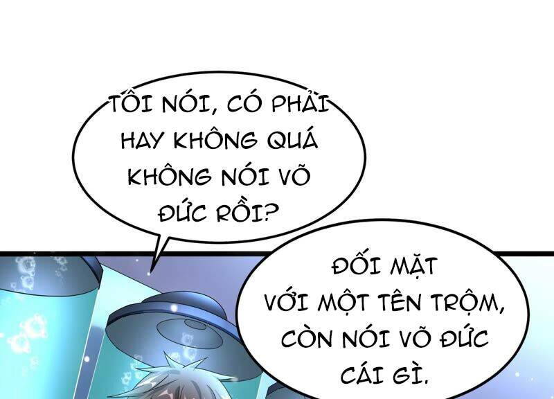 Chương 13 - Trang 70