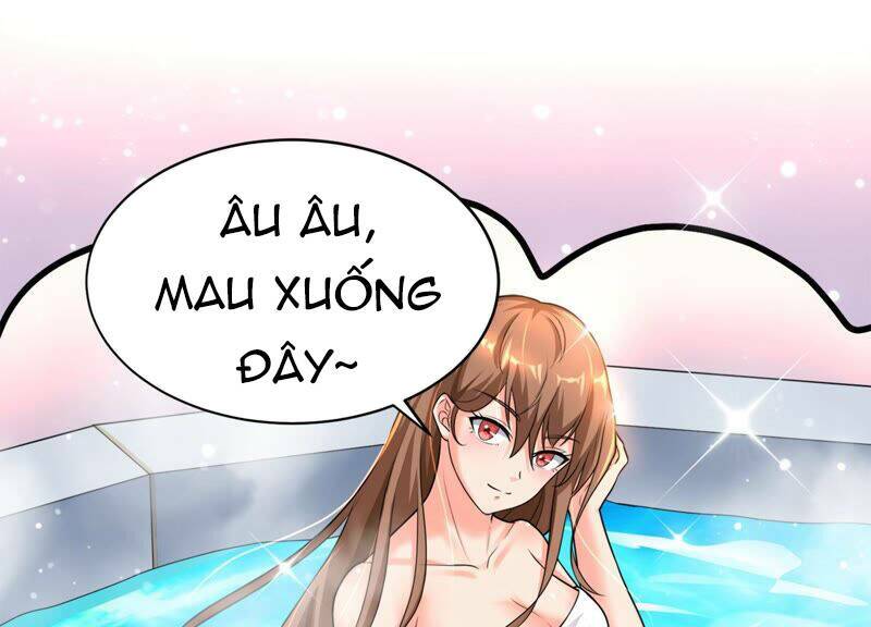 Chương 13 - Trang 8