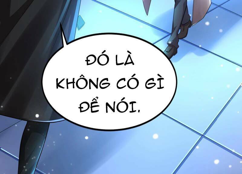 Chương 13 - Trang 72