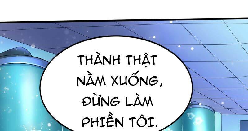 Chương 14 - Trang 11